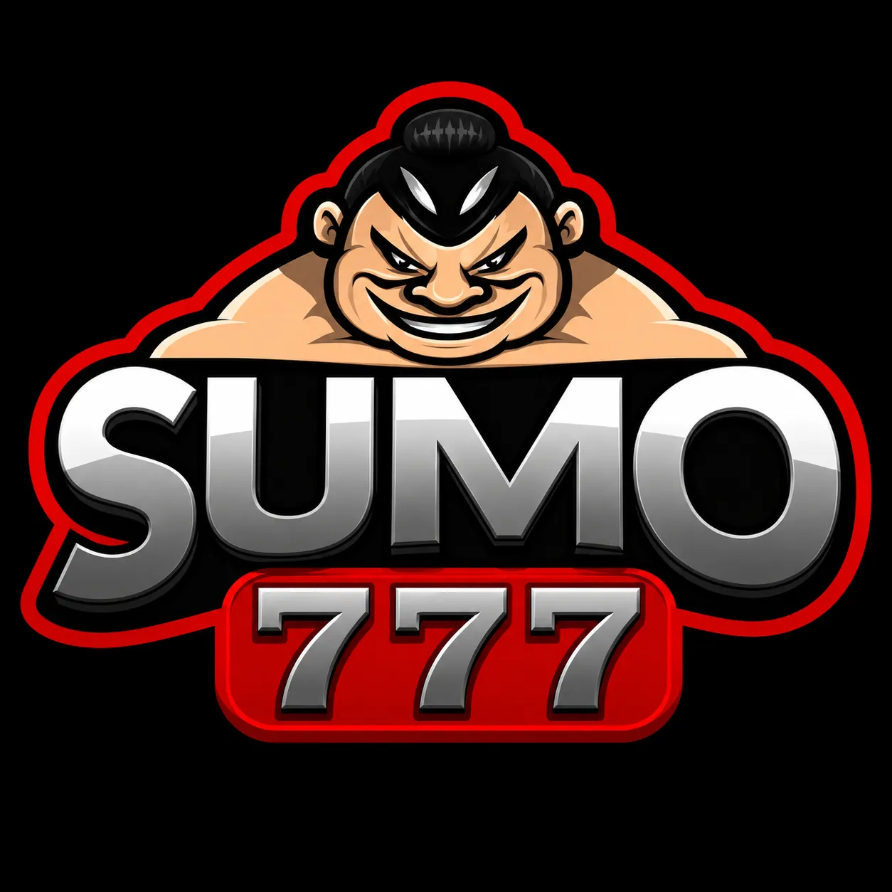 sumo777 APK RPG