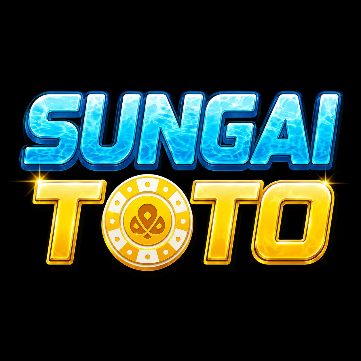 SUNGAITOTO - Game Sepak Bola Terbaik untuk Penggemar Olahraga