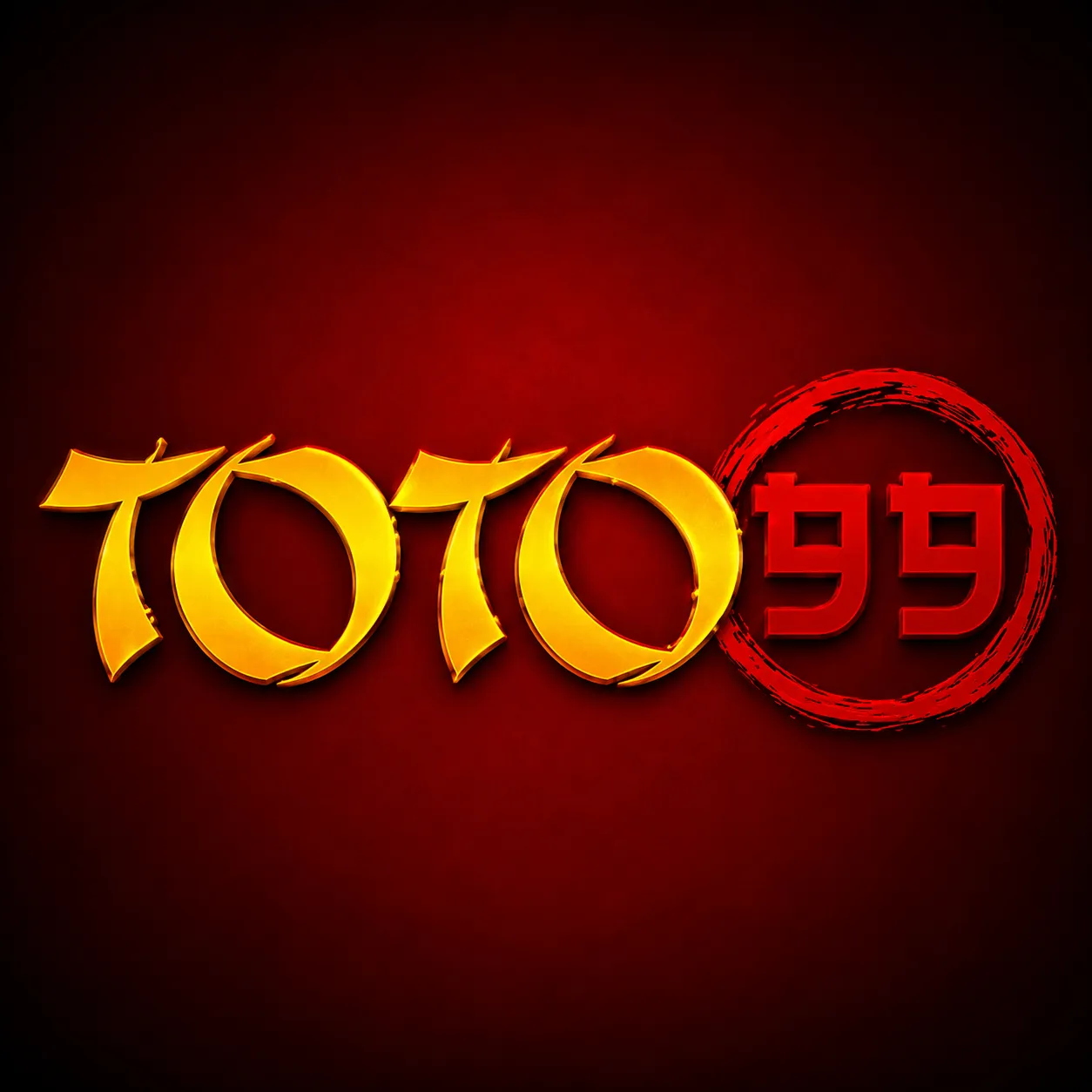 toto99 APK Fighting