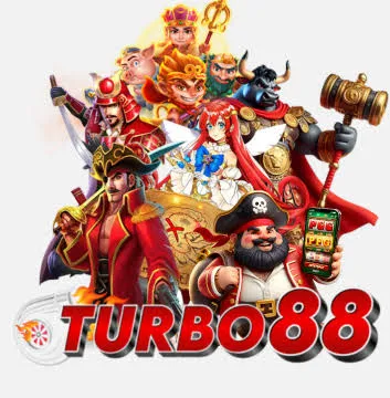 turbo88 APK Action