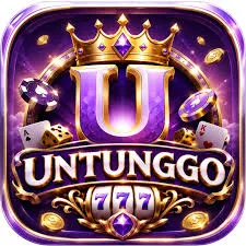 UNTUNGGO - Petualangan Tanpa Batas di Dunia Terbuka