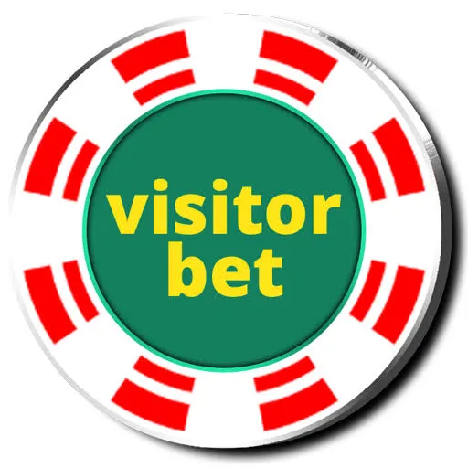 VISITORBET - Petualangan Seru dalam Dunia Arcade