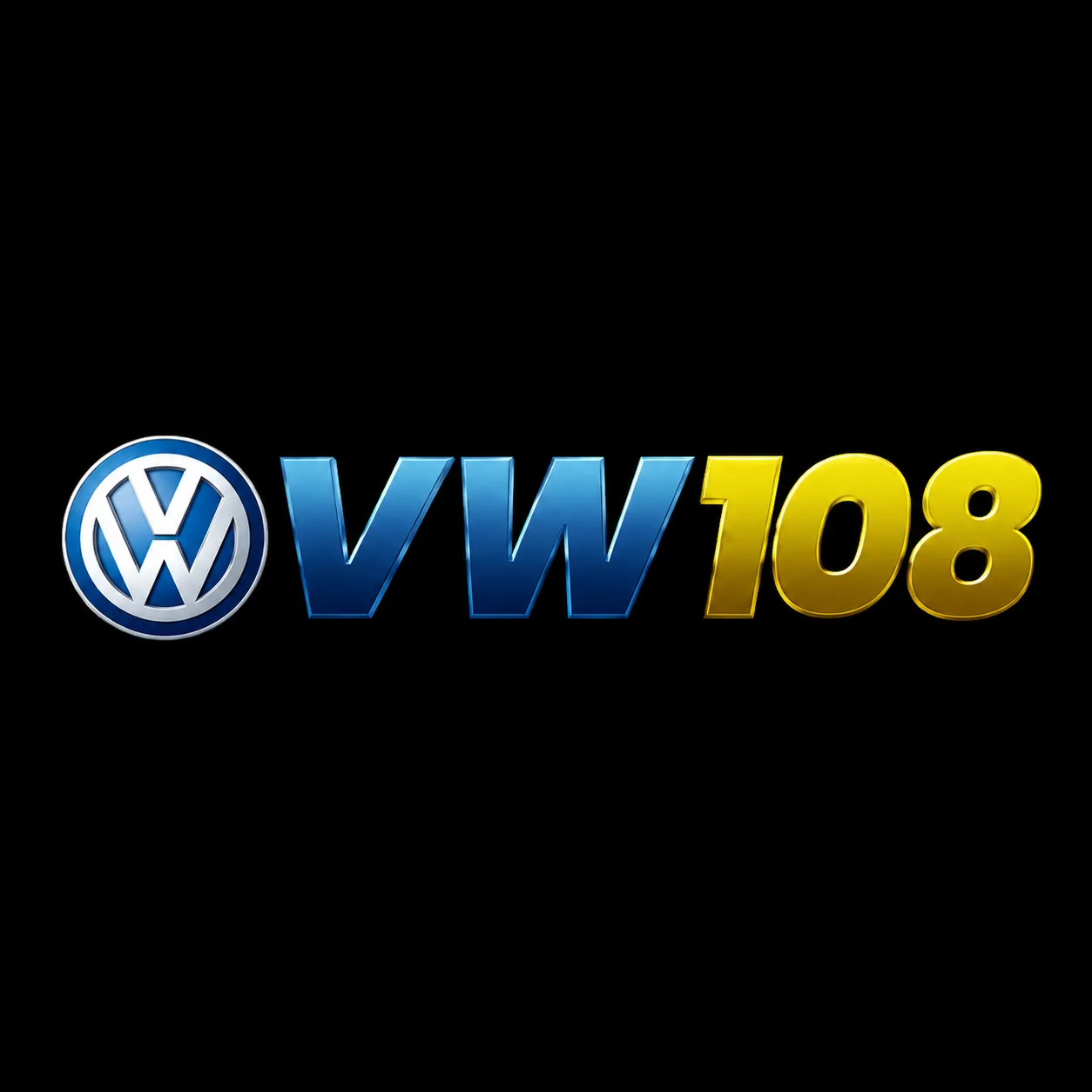 VW108 - Petualangan Tanpa Batas di Dunia Fantasi