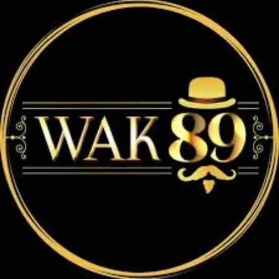 WAK89 - Membangun Imperium Tycoon Anda