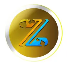 ZIATOGEL - Permainan Arcade Seru dan Menantang