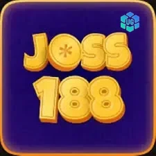 joss188